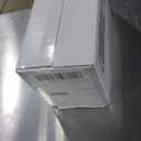 V-Seal Weatherstrip, 12 pack