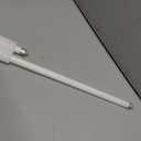 2 Pack F13T5/WW 13W T5 21" Warm White 3000k Fluorescent Light Bulb 20,000hr