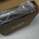 Replacement Locking Lid for Ninja,72 OZ Blenders Replacement Parts for Pitcher BL610 BL642 BL682 BN701 BN751 BN700 BN801