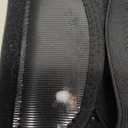 ChongErfei Maternity Belt, Pregnancy 3 in 1 Support Belt for Back/Pelvic/Hip Pain, Maternity Band Belly Support for Pregnancy Belly Support Band (L: Fit Ab 39.5"-51.3", Black)