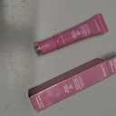 LANEIGE Glaze Craze Tinted Lip Serum: Hydrating Lip Serum for Glossy, Nourished Lips with Plumping Polypeptides