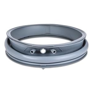 5304505004 for Electrolux Washer Door Boot Seal EFLS617STT0 EFLS627UTT1 EFLS517SIW0 EFLS617SIW0 EFLS527UIW0 ELFW7637AW1 EFLS527UIW1 Compatible with Frigidaire Washer Door Gasket 5304505239 5304516744