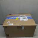 Adjustable Leg Elevation Pillows for Swelling After Surgery, Cooling Memory Foam Leg Wedge Pillow for Blood Circulation, Wedge Pillow for Sleeping, Sciatica Back Knee Hip Ankles Pain Relief