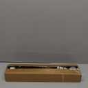 Tension Curtain Rod 30 To 63 Inch White Tension Rods Adjustable Spring Loaded Curtain Rods 7/8" Curtains Rods No Drilling Tension Rods For Windows Bedroom Closet Doorway Door