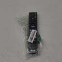 RM-YD028 Remote Control for Sony Bravia TV Remote KDL-26L5000 KDL-40S504 KDL55V5100 KLV-52S510A KDL-32L5000 Replacement Sony Remote