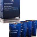 Dishwasher Cleaner 4x45gr compatible with Bosch Siemens Neff Gaggenau Dishwashers