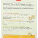365 by Whole Foods Market, Organic Morning Os Cereal, 14 Ounce (EXP 07/11/25)