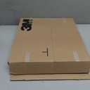 Filtrete 14x14x1 AC Furnace Air Filter, MERV 11, MPR 1000, Micro Allergen Defense, 3-Month Pleated 1-Inch Electrostatic Air Cleaning Filter, 2 Pack (Actual Size 13.81 x 13.81 x 0.81 in)