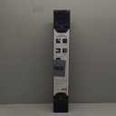 The Original Newverest Jigsaw Puzzle Mat Roll Up, Rose Gold, 46 x 26 Portable Keeper Up to 1500 pieces with Non-Slip Rubber Bottom & Smooth Top + 3 Puzzle Sorting Trays & Travel-Friendly Storage Bag