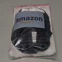 Morphsuits Slenderman Costume for Kids, Scary Costumes, Boys Halloween Costume (Large, White, Black)