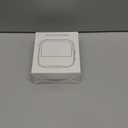 PRT Mini Sticker Printer, Portable Thermal Printer with 1 Roll Sticker Paper, Inkless Sticker Maker, Bluetooth Label Printer for Study Notes,Lists,Pictures,DIY Creations Printers for Home Use, Grey