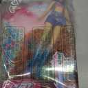 Winx Club Bloom Fairy Doll by Playmates Toys, 12.75 Inches