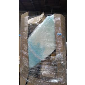 Pallet Of Salvaged Items