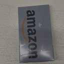 Smart Watch, Fitness Tracker with Heart Rate Monitor, Blood Oxygen, Sleep Tracking, 1.5 Inch Touchscreen Smartwatch for Android iOS Swimming Waterproof Pedometer Step Calories Tracker for Women Men (Light Purple)