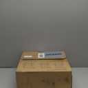 11x8x4 inch Shipping Boxes Pack of 20, Brown Corrugated Cardboard Box Mailer Boxes for Packaging Small Business ShippingRecyclable Moving Storage Mailing Boxes Bulk Book Literature Gift Giving