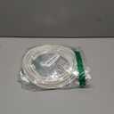 12 Gauge Marine Wire, 12/2 Duplex Marine Grade Cable, IP68 Waterproof/Oxygen-Free Tinned Copper Stranded PVC 12 AWG Wire for Boat, Automotive, RV, Solar, LED Strips (15FT)