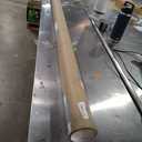 Phenix RodsFishing Rod