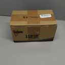 10L0L 4PCS Universal Retractable Golf Cart Seat Belt Kit for Yamaha, EZGO, Club Car, Fits Front Rear Seat (Not Include Bracket)