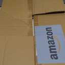 7 code Large Dish Drying Rack, 2-Tier Dish Racks for Kitchen Counter, Detachable Large Capacity Dish Drainer Organizer with Utensil Holder, Dish Drying Rack with Drain Board, White