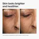 The Ordinary Multi-Antioxidant Radiance Serum, Vitamin C Serum For Face, Brighten & Protect Skin Boosts Glow & Shields Against Environmental Stressors, 1 Fl Oz