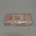 Kitsch Smoothing Castor Oil Liquid Shampoo  Nourishing Hair Shampoo for Men and Women  Smooths Dry, Damaged & Frizzy Hair  Clean, Bio-Based, Color-Safe Hair Care, Made in USA  12.3 oz