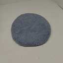Sonoma Goods For Life® Ultimate Toilet Lid Cover