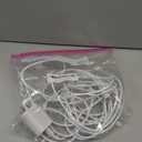 iPhone 17 16 15 Charger Fast Charging,30W USB C Charger Type C Charger Phone Chargers iPhone&10 Ft Long USB C to C Cable Fast Charging Cord for iPhone 17 Air/17 Pro/17 Pro Max/16 15 Pro Max Plus,iPad (White)