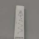 Christmas Tree Topper Holder - Twist On Universal Stabilizer with Adjustable Attachments. Secure Lock for Treetop Ornaments, Fits Most Basic Tree Types & Topper (Green)