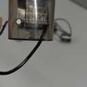 2Pin LED Flasher Relay with Ground Wire,12V Car Flasher Relay for Fixing LED Turn Signals Flickering,Universal LED Blinker Relay Car Accessories for Car,Truck,SUV(4PCS)