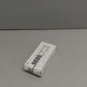 Lcbestbro Reading Glasses for Men, 2.0 Blue Light Blocking Reading Glasses Metal Readers (3 Pack(/Black/Brown))