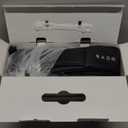 InvoSpa Shiatsu Massager with Heat - Deep Tissue Kneading Pillow for Neck, Shoulders, and Back - Electric Full Body Massage