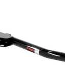 CURT 13105 Class 3 Trailer Hitch, 2-Inch Receiver, Exposed Main Body, Fits Select Toyota Sienna