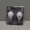 Olympia Outdoors 2 Pack LED Tent Lights