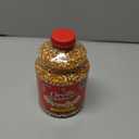 Orville Redenbacher's Gourmet Popcorn Kernels, Original Yellow, 4g Fiber Per Serving, 30 oz. (EXP 04/21/26)