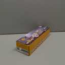 Dan&Darci Dig a Dozen Dino Egg Kit for Kids - Easter Basket Stuffers - Dinosaur Toys Gift 3-12 Year Old - 12 Eggs & Surprise Dinosaurs - Science STEM Activities - Boy Toy Party Gifts for Boys & Girls