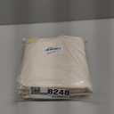 Inflatable Baby Pool, Portable Paddling Baby Swimming Pool for Toddlers Ages 0-3 Years Girls and Boys, Indoor& Outdoor, Garden and Backyard Summer Water Party, 35.4x9.8 in (Bear Head)