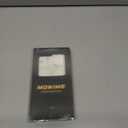 MOWIME Compatible with iPhone 13 Pro Max Case, Cute Daisy Floral Pattern Shockproof Soft TPU Protective Cover for Women Girls, Slim Anti Scratch Case for iPhone 13 Pro Max 6.7 Inch, White