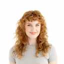 Drybar The Bouncer Diffuser