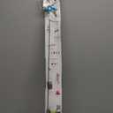 Da Bird Single Pole Teaser on 36 inch Rod