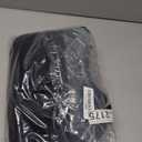 Womens Melanin Queen Afro American Women Black Woman Sweatshirt, Size 2XL