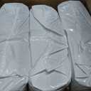 Luvs Size 1 Baby Diapers, Platinum Protection Bluey Diapers for Day & Night, Size 1, 294 Count
