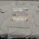 If I Could Just Find Way To Read and Quilt T-Shirt