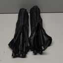 Easels for Painting Canvas, Aredy 66" Art Easel for Drawing, Portable Painting Easel Stand, Metal Table Top Easel (2 Pack)