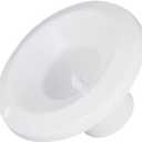 Water Cooler Replacement Parts Water Dispenser Smart Seat Water Guard Assembly