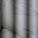 EDOW Throw Pillow Inserts, Set of 4 Lightweight Down Alternative Polyester Pillow, Couch Cushion, Sham Stuffer, Machine Washable. (White, 18x18)