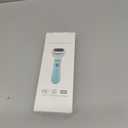 Electric Foot Callus Remover  Rechargeable Electric Foot Grinder with 2800 RPM Motor & 1200 mAh Battery, 360 Rotating Replaceable Roller  Pedicure Tools for Feet for Smooth Heels & Dry Skin Care