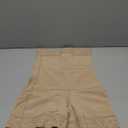 SHAPSHE Butt Lifting Shapewear Tummy Control Shorts Fajas Colombianas Shapewear Shorts Compression Underwear Women (Medium, Beige)