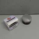 6.35 oz Exhibits Fixing Gel for Museum, Removable Clear Museum Paste Putty Wax, Reusable & No Residue, Fixed Collection Artifacts and Decorations to Prevent Vibration, Falling