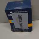 TRAVELISIMO Electric Lunch Box for Adults 100W Heated Lunch Box For Men 1.5L Stainless Steel Portable Food Warmer, 12/24/110V for Travel & Work, Loncheras Electricas Para Calentar almuerzo (Dark Green)