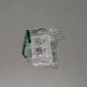 2 Pack 128GB Micro SD Card with SD Adapter High Speed Memory Card,C10 A1 Memory TF Card for Camera/Dash Cam/Smartphone/Tablet/Drone